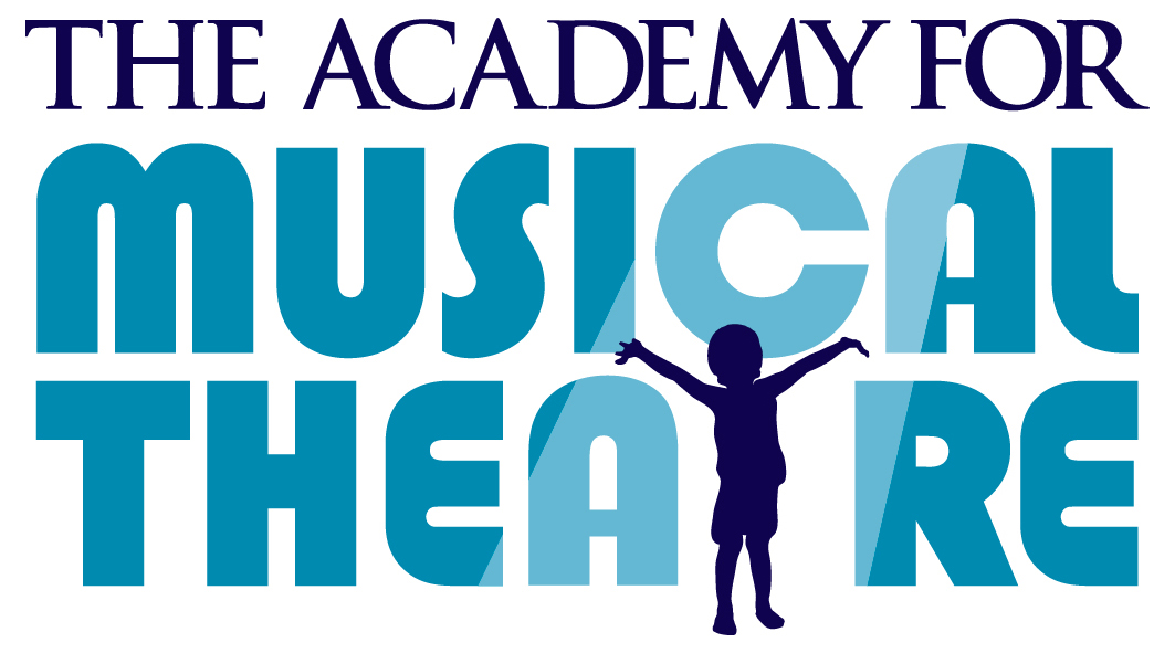 The Academy For Musical Theatre - Stewart Park Festival