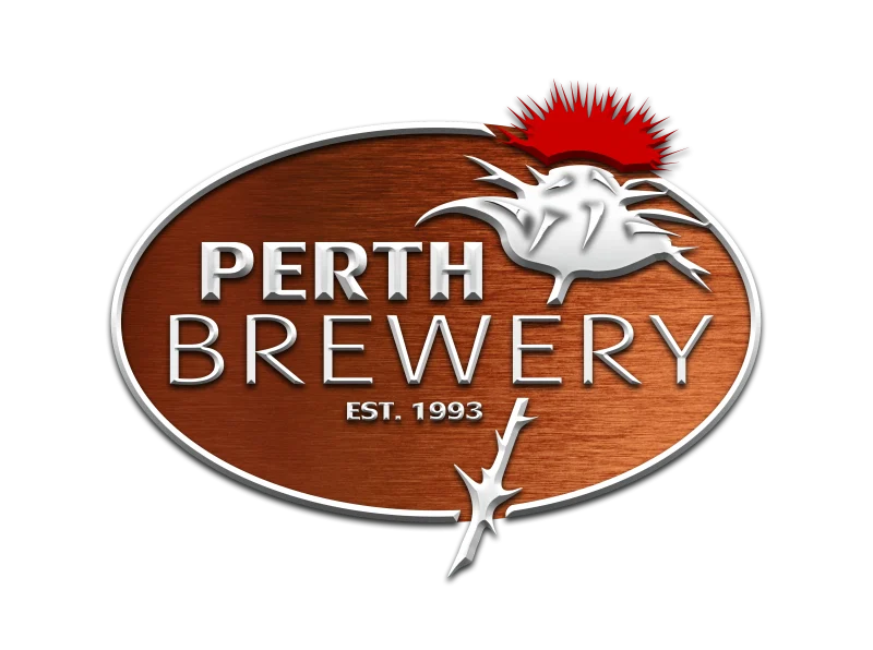 Perth-Brewery-SPF2024
